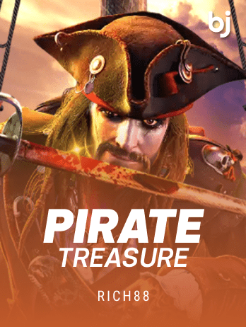 পাইরেট ট্রেজার screenshot