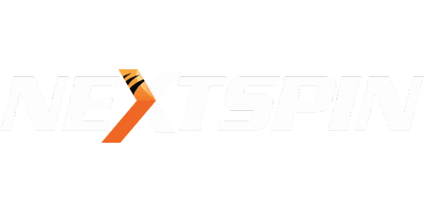 নেটএন্ট স্লটস