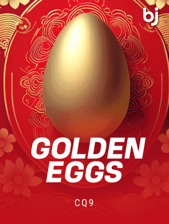 গোল্ডেন এগস screenshot